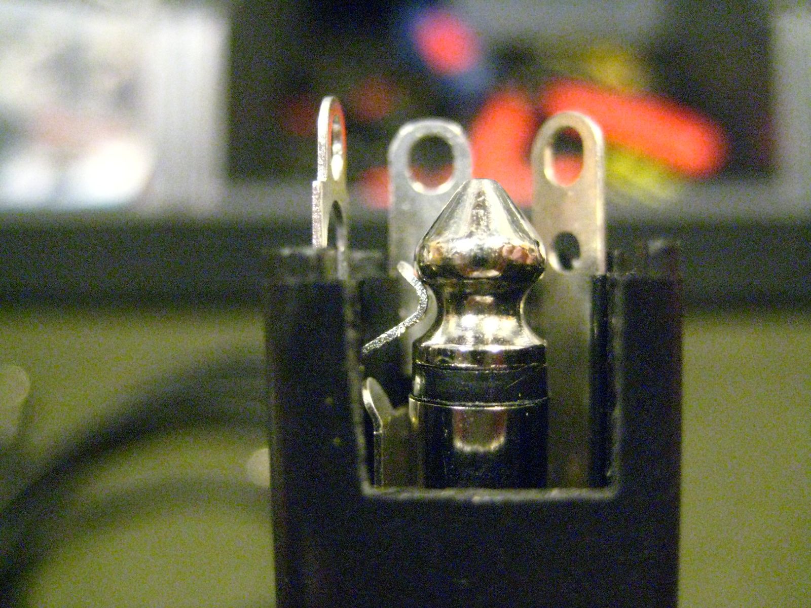 CableWholesale.com in 112AX