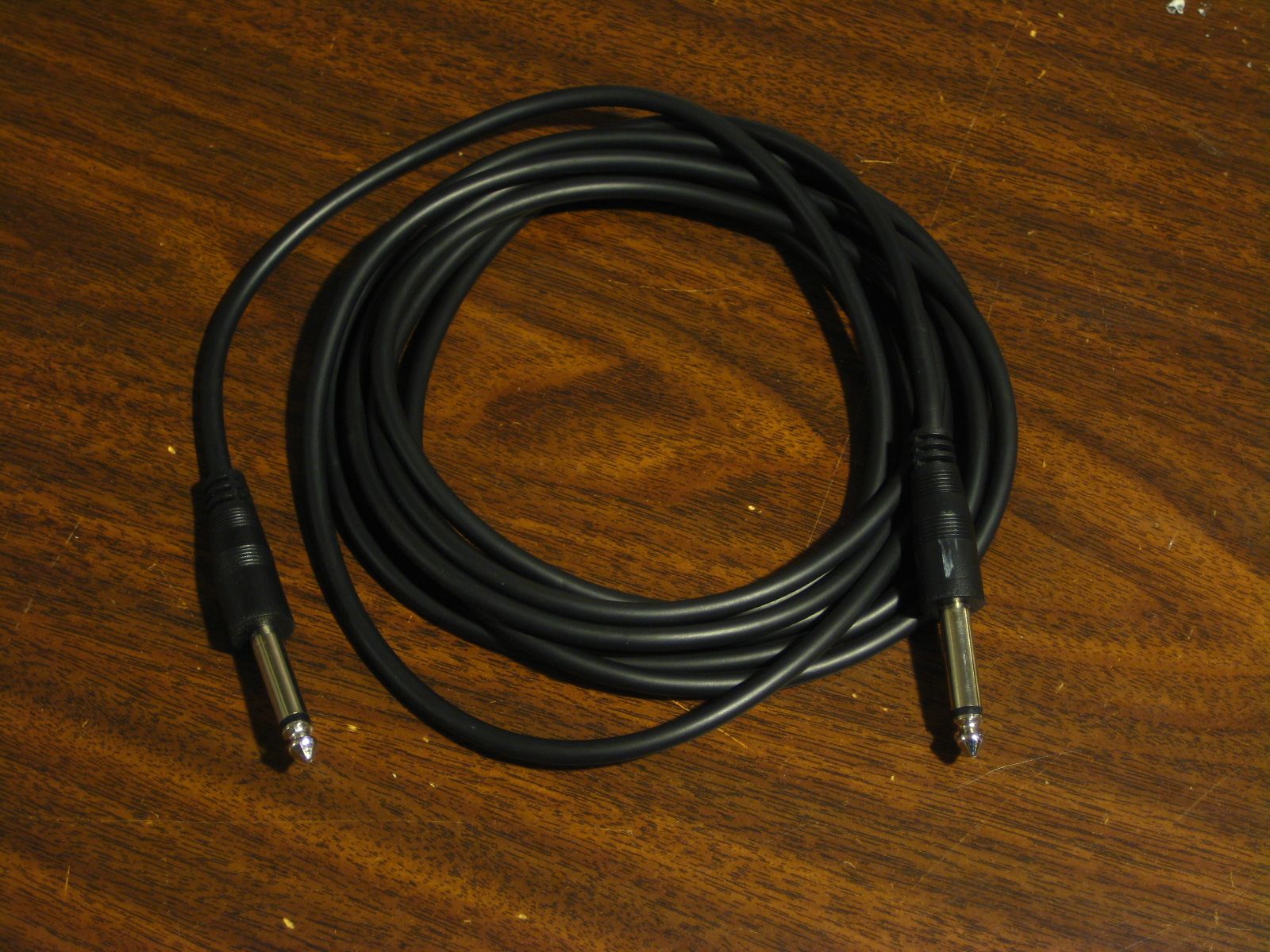 CableWholesale.com cable