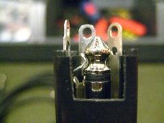 CableWholesale.com in 112AX