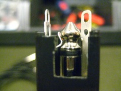 CableWholesale.com in Li-Sheng