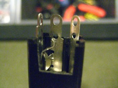 112AX