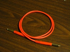 JDSPromotions cable