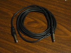 CableWholesale.com cable